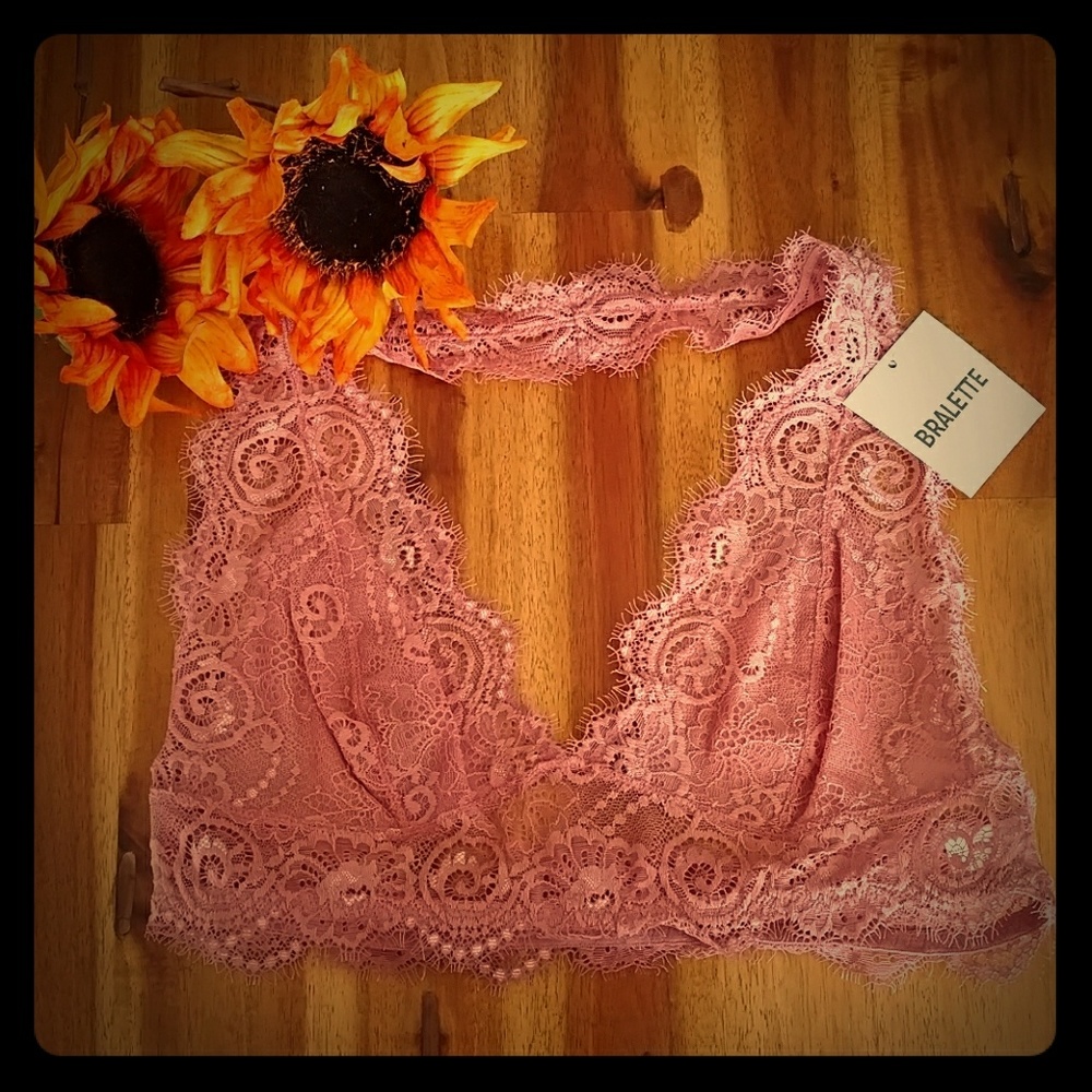 Bralette